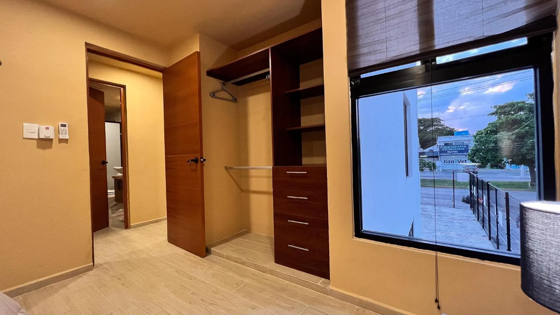 Apartment Depa Palenque I Cancun